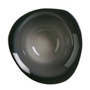 picture of World Tableware PEB-10-O