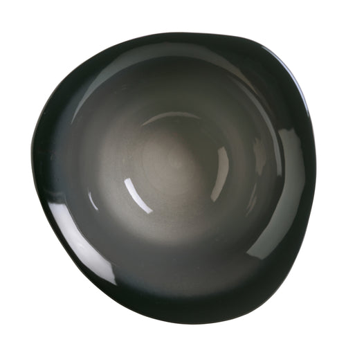 picture of World Tableware PEB-10-O