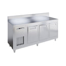 Advanced Gourmet BRPVF1P6H7TI