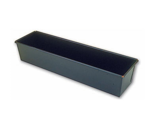 Matfer Bourgeat 340961