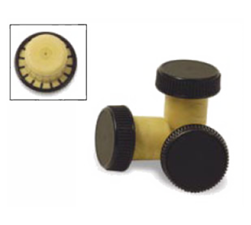 Franmara 8160-BU
