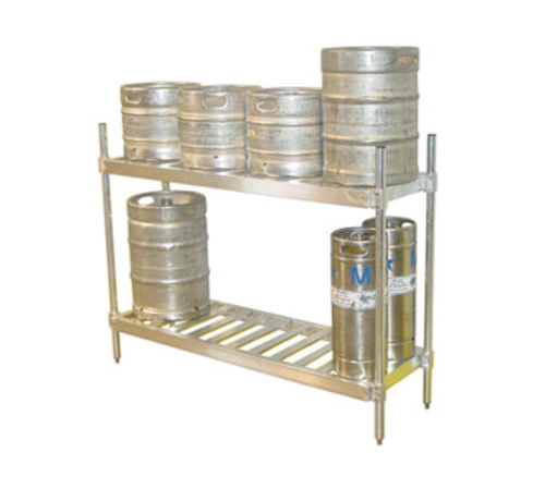 picture of Prairie View Industries KR204793-2