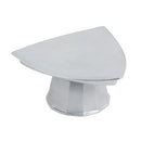 picture of Bon Chef 90809106