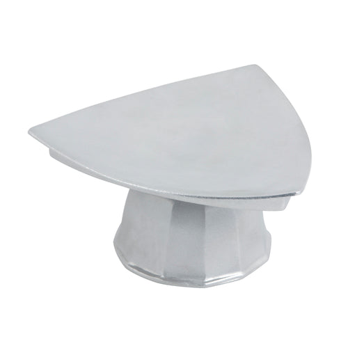 picture of Bon Chef 90809106