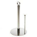 American Metalcraft PTCR