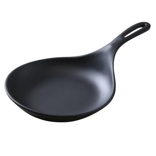 picture of Yanco BP-7007