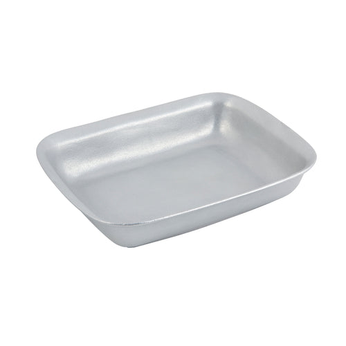 picture of Bon Chef 5049