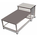 BE&SCO Manufacturing 80