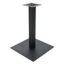 BFM Seating LP-24SQT