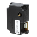 AllPoints Foodservice Parts & Supplies 8009536