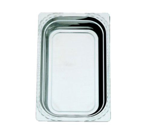 picture of Bon Chef 5608