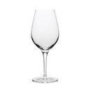 picture of RAK Porcelain USA 1560003T