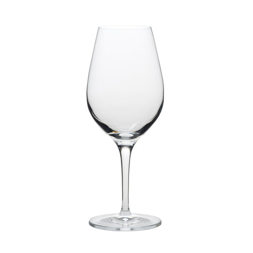 picture of RAK Porcelain USA 1560003T