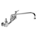 AllPoints Foodservice Parts & Supplies 56-1119