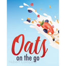 Hubert Company LLC 72255