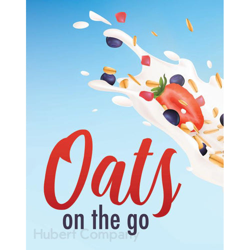 Hubert Company LLC 72255