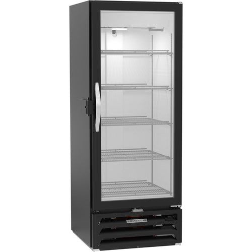 Beverage Air MMF12HC-1-B-IQ