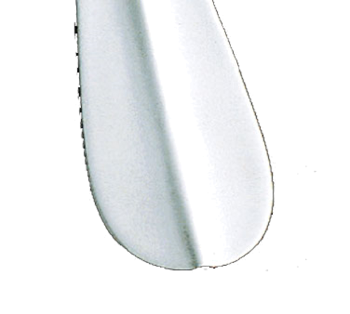 picture of Bon Chef S104S