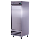 Spartan Refrigeration STR-23