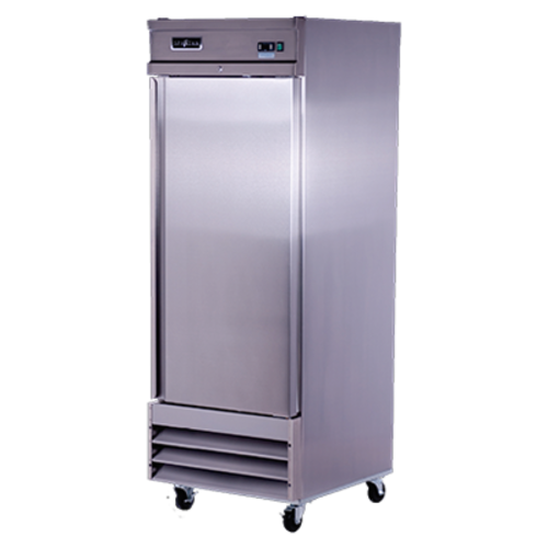 Spartan Refrigeration STR-23