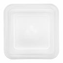 Syracuse China 9442124-70411