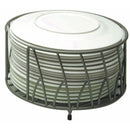 picture of Hubert Company LLC 55139