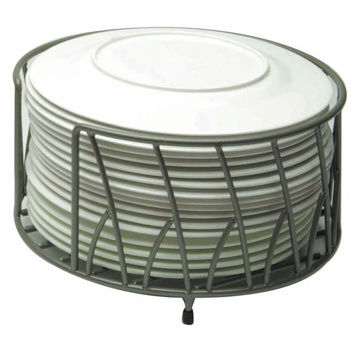 picture of Hubert Company LLC 55139