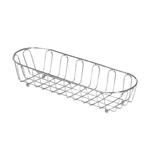 G.E.T. Enterprises 4-22453