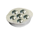 picture of Bon Chef 5028DKBLU