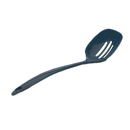 Elite Global Solutions MSP12S-LAP