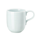 picture of Rosenthal Sambonet Paderno 44020-640206-15505
