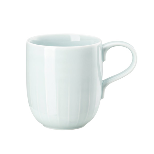 picture of Rosenthal Sambonet Paderno 44020-640206-15505