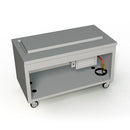 picture of Duke Manufacturing TFT-60SS