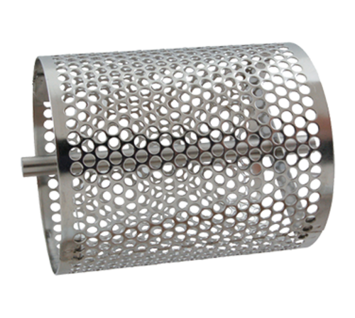 FMP 171-1100