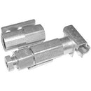 AllPoints Foodservice Parts & Supplies 51-1424