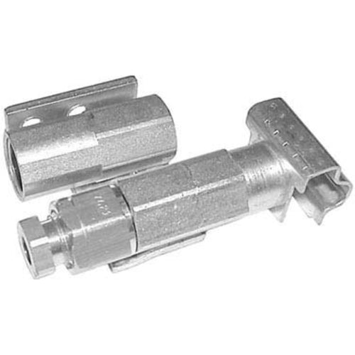 AllPoints Foodservice Parts & Supplies 51-1424
