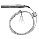 AllPoints Foodservice Parts & Supplies 51-1121