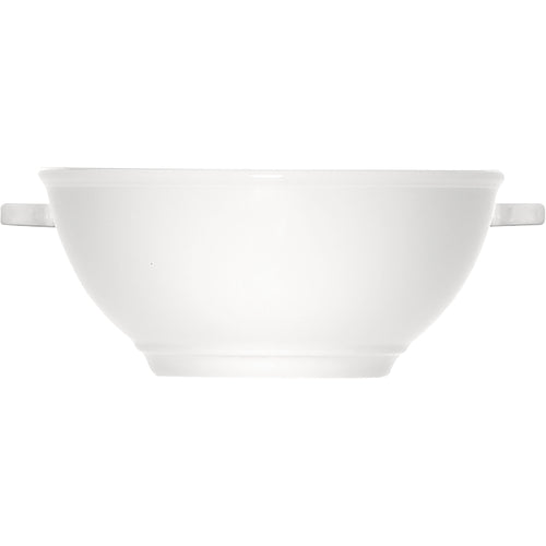 Bauscher Hepp 283728