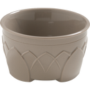 Dinex DX530031
