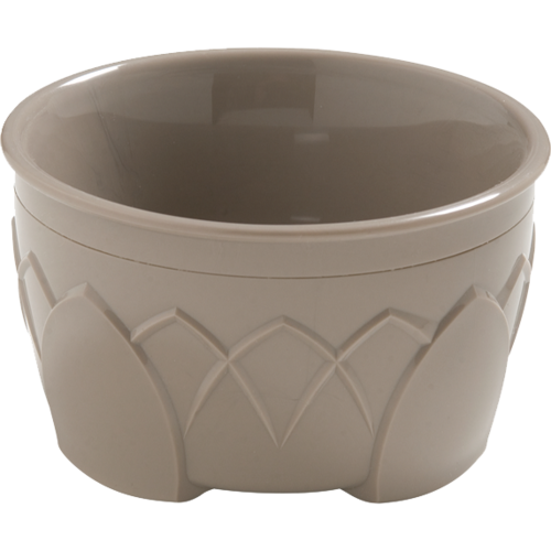 Dinex DX530031