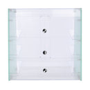 Hubert Company LLC 58964