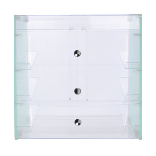 Hubert Company LLC 58964