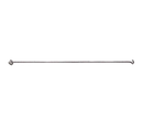 FMP 183-1128