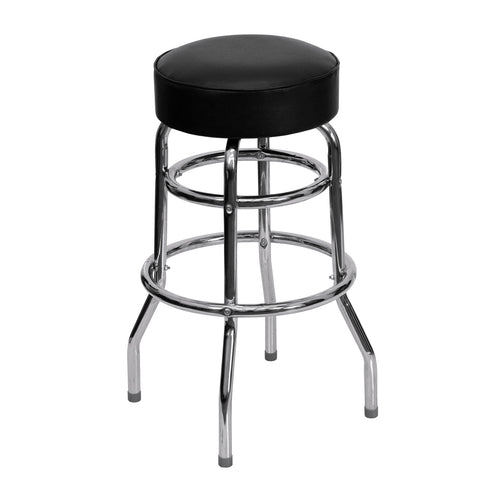 picture of Riverstone Restaurant Furniture RF-RR83870