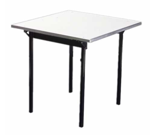 Maywood Furniture MF30CD