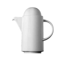 Rosenthal Sambonet Paderno 18610-800001-34002