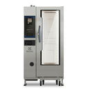 Electrolux Professional 219784