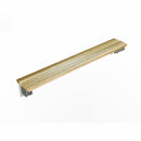 picture of Duke Manufacturing 442-1W-HD-CU