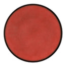 picture of Frieling USA 001.749514