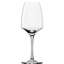 picture of RAK Porcelain USA 2200001T
